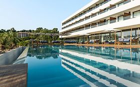 Golden Tulip Porto Vecchio-Ouverture été 2021